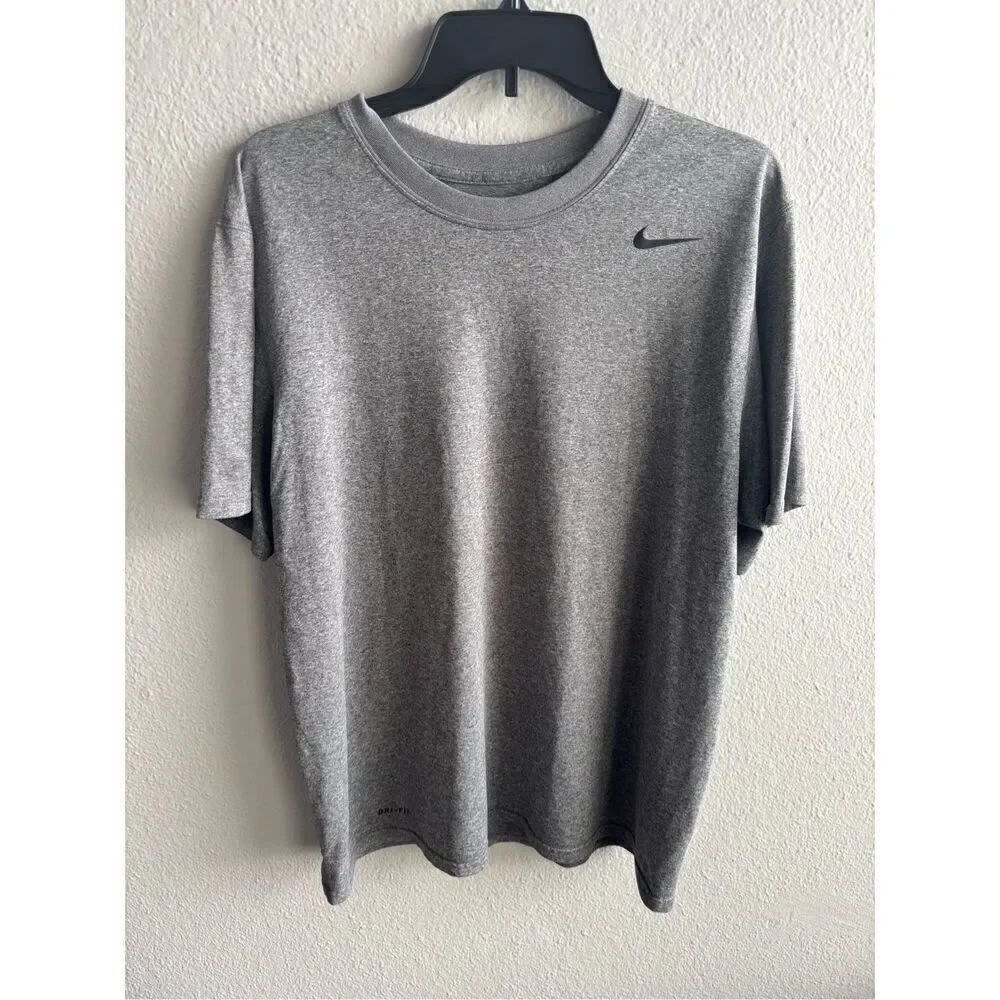 ❤️Nike Dri-Fit Men’s Athletic Shirt